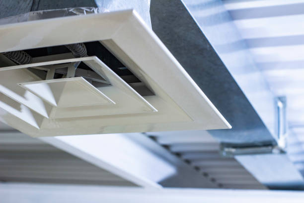 Best Affordable Duct Cleaning Services  in Albany, WI